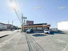 福岡県久留米市国分町723-2（賃貸マンション3LDK・5階・70.91㎡） その30