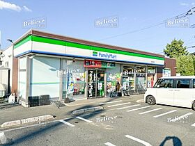 福岡県久留米市大石町538-1（賃貸アパート1R・2階・35.19㎡） その18