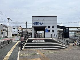 福岡県久留米市三潴町田川1757-2（賃貸アパート2LDK・2階・50.27㎡） その26