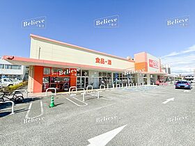 福岡県久留米市諏訪野町2249-4（賃貸アパート1LDK・3階・33.14㎡） その17