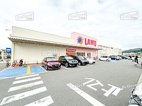 福岡県久留米市御井町2156番地1（賃貸アパート1R・1階・32.94㎡） その23