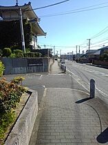 佐賀県鳥栖市田代大官町336番地1（賃貸アパート1LDK・1階・44.18㎡） その9