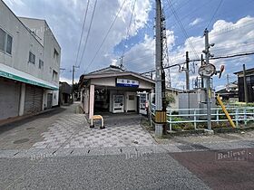 福岡県久留米市北野町十郎丸1420番地（賃貸アパート2LDK・2階・57.63㎡） その29