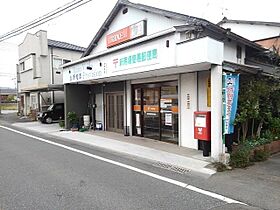 福岡県うきは市吉井町福益字横枕108番地4（賃貸アパート2LDK・2階・58.67㎡） その18