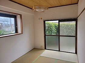 福岡県久留米市西町490-10（賃貸マンション4LDK・1階・79.80㎡） その5