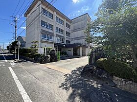 福岡県久留米市西町490-10（賃貸マンション4LDK・1階・79.80㎡） その24