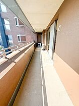 福岡県久留米市諏訪野町2408-5（賃貸マンション3LDK・7階・70.06㎡） その12