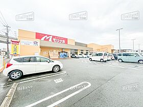 福岡県久留米市津福本町1650-5（賃貸アパート1LDK・1階・29.25㎡） その19