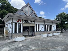 福岡県久留米市国分町1309-1（賃貸アパート3LDK・1階・74.31㎡） その27