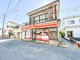 福岡県久留米市諏訪野町2249-4（賃貸アパート1R・2階・22.28㎡） その13