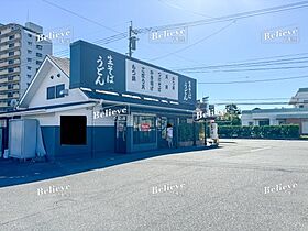 福岡県久留米市諏訪野町2249-4（賃貸アパート1R・2階・22.36㎡） その26