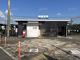 福岡県久留米市城島町楢津649-1（賃貸アパート2LDK・2階・53.32㎡） その30