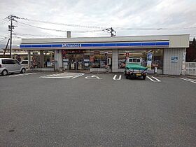 佐賀県鳥栖市今泉町2400番地1（賃貸マンション1R・2階・30.10㎡） その16