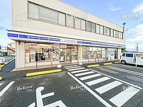 佐賀県鳥栖市宿町516番地1（賃貸アパート1LDK・2階・49.14㎡） その23