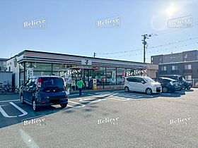 福岡県久留米市大石町536-1（賃貸アパート1LDK・1階・46.83㎡） その20