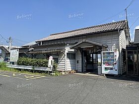 福岡県うきは市吉井町宮田298（賃貸アパート1LDK・1階・38.77㎡） その11