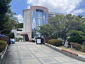 福岡県久留米市東合川町字前野410番地1（賃貸アパート1R・1階・33.15㎡） その25