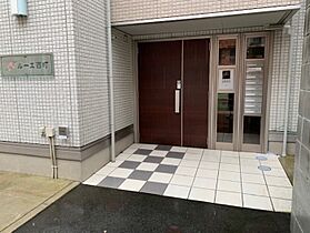 福岡県久留米市西町1506-6（賃貸アパート1R・3階・25.12㎡） その13