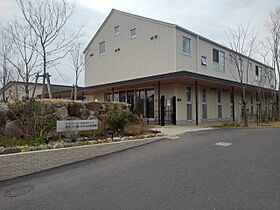 佐賀県三養基郡上峰町大字坊所3161番地（賃貸アパート1LDK・1階・44.17㎡） その17