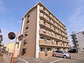 福岡県久留米市西町790-1（賃貸マンション2LDK・3階・62.50㎡） その13