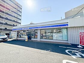 福岡県久留米市西町790-1（賃貸マンション2LDK・3階・62.50㎡） その19