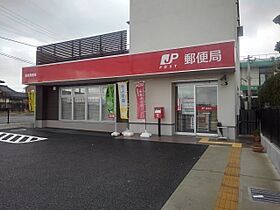 佐賀県鳥栖市曽根崎町1382番地1（賃貸アパート2LDK・2階・57.71㎡） その19