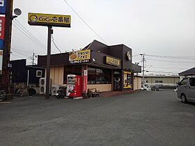 福岡県久留米市藤山町字細工1799番地16（賃貸アパート1LDK・2階・39.73㎡） その15