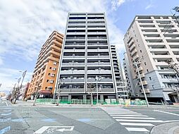 西鉄天神大牟田線 花畑駅 徒歩9分