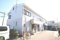 西鉄天神大牟田線 櫛原駅 徒歩17分