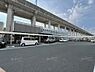 周辺：【駅】JR鹿児島本線　羽犬塚駅まで5143ｍ