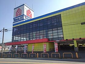 福岡県久留米市御井朝妻1丁目2番6（賃貸アパート1R・1階・33.15㎡） その17