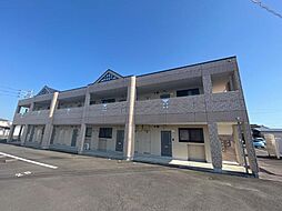 北野駅 4.5万円