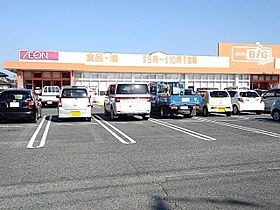 福岡県久留米市北野町中字奥小路3068番地1（賃貸アパート2LDK・2階・57.26㎡） その20