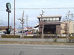 福岡県久留米市野伏間1丁目14番11号（賃貸マンション3LDK・3階・73.00㎡） その20