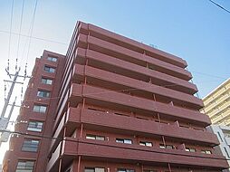 西鉄天神大牟田線 西鉄久留米駅 徒歩10分