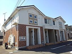 🉐敷金礼金0円！🉐久大本線 久留米大学前駅 徒歩4分