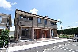 鹿児島本線 田代駅 徒歩16分