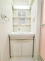 モントーレヒルズ東櫛原 103 ｜ 福岡県久留米市東櫛原町2568（賃貸マンション1K・1階・28.34㎡） その7