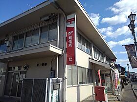 福岡県うきは市吉井町字小塚1002番地42（賃貸アパート2LDK・2階・50.27㎡） その18