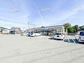 プリマヴェーラ諏訪野 602 ｜ 福岡県久留米市諏訪野町1562-4（賃貸マンション1LDK・6階・40.30㎡） その21