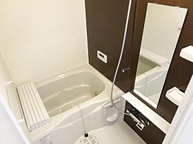 佐賀県三養基郡基山町大字小倉（賃貸アパート1LDK・2階・39.00㎡） その9