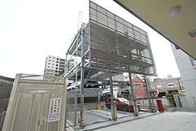 福岡県久留米市通町103-5（賃貸マンション3LDK・6階・82.50㎡） その15