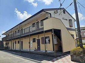 カーム権藤 201 ｜ 佐賀県鳥栖市宿町1141-1（賃貸アパート2LDK・2階・52.99㎡） その1