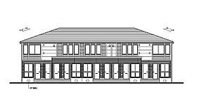 佐賀県鳥栖市姫方町（賃貸アパート1LDK・2階・43.35㎡） その1