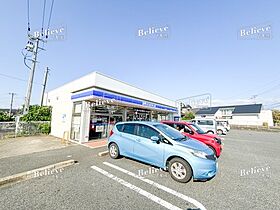 福岡県久留米市江戸屋敷1丁目5-12（賃貸一戸建3LDK・1階・93.01㎡） その30