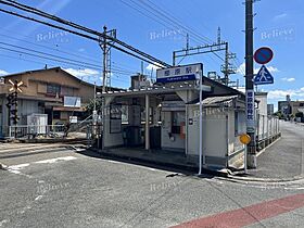 福岡県久留米市櫛原町42-1（賃貸マンション3LDK・4階・80.01㎡） その19