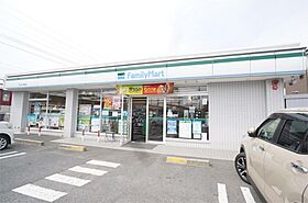 ヴィア　ソーレ  ｜ 奈良県橿原市石原田町（賃貸マンション1LDK・3階・46.60㎡） その21