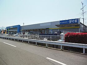 スポーリア今井  ｜ 奈良県橿原市今井町１丁目（賃貸マンション1K・3階・22.00㎡） その24