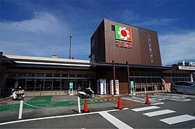 奈良県橿原市久米町（賃貸アパート2LDK・2階・58.60㎡） その17