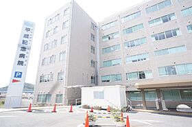 東急ドエル大和八木アネックス　C棟  ｜ 奈良県橿原市上品寺町（賃貸マンション3LDK・5階・68.20㎡） その24